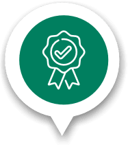 q1