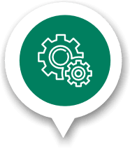 q2